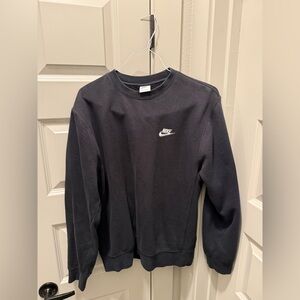 Nike Crewneck Sweatshirt